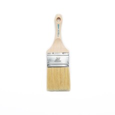 Zibra Zibra - TC250LWS - 2,5’’ Top Coat Flat