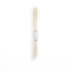 Zibra Zibra - TC200LW - 2’’ Palm Pro Top Coat Flat
