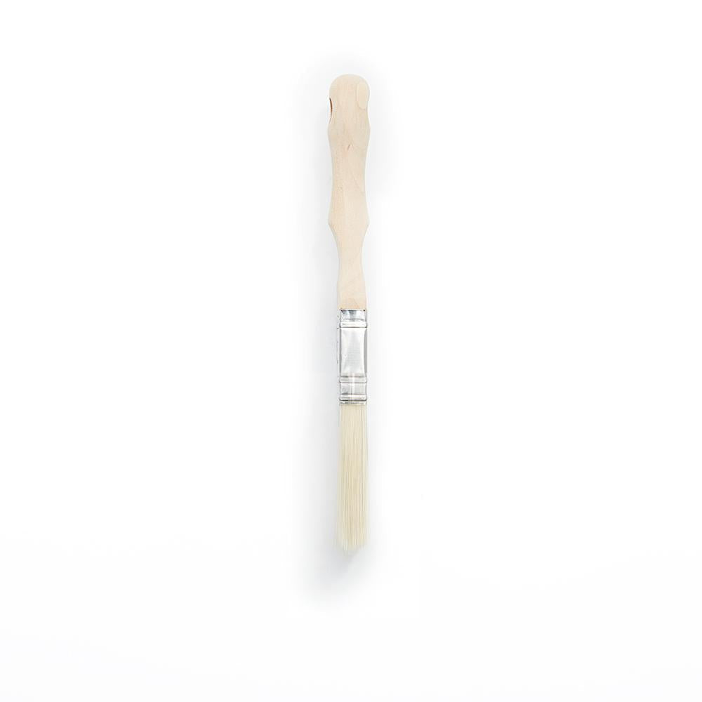 Zibra Zibra - TC200LW - 2’’ Palm Pro Top Coat Flat