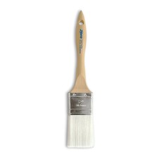Zibra Zibra - PB200LW - 2’’ Flat