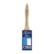 Zibra Zibra - PB200LW - 2’’ Flat
