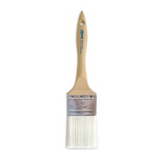 Zibra Zibra - PB250LW - 2,5’’ Flat