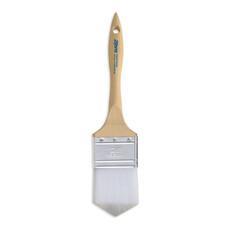 Zibra Zibra - PB250 CN - 2,5" Cut-in