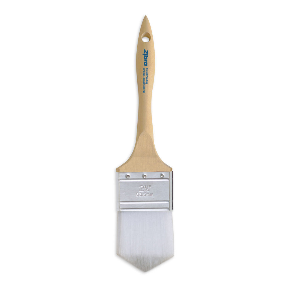 Zibra Zibra - PB250 CN - 2,5" Cut-in