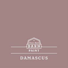 Old Red Barn - PAINT Old Red Barn - PAINT - Damascus - 500ml