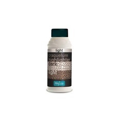 Polyvine Polyvine - CRAQUELURE System - Highlighter - LIGHT - 50g