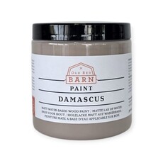 Old Red Barn - PAINT Old Red Barn - PAINT - Damascus - 500ml