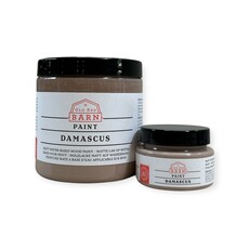 Old Red Barn - PAINT Old Red Barn - PAINT - Damascus - 500ml