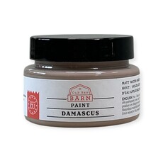 Old Red Barn - PAINT Old Red Barn - PAINT - Damascus - 75ml