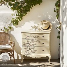 Redesign with Prima Redesign - Decor Transfer A4 - Quiet Contemplation