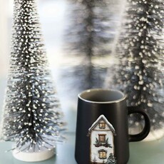 Redesign with Prima Redesign - Decor Transfer A4 - Village Of Wonder