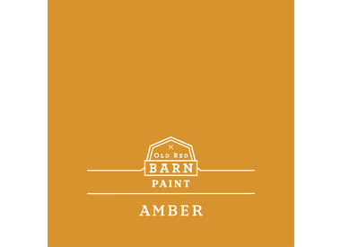 Amber