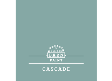 Cascade