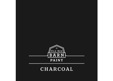 Charcoal