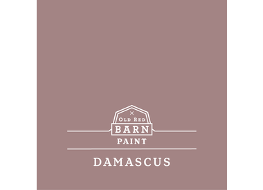 Damascus