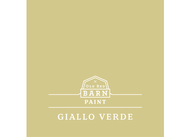 Giallo Verde