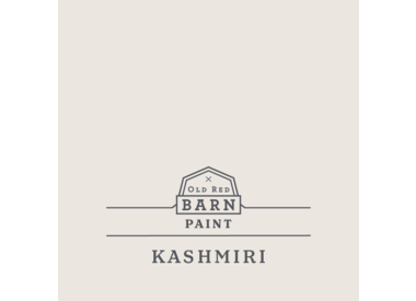 Kashmiri