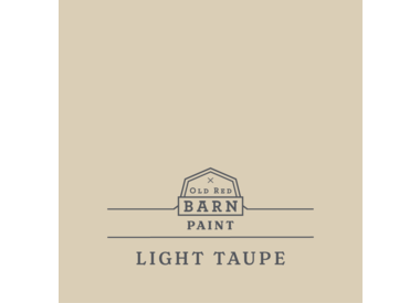 Light Taupe