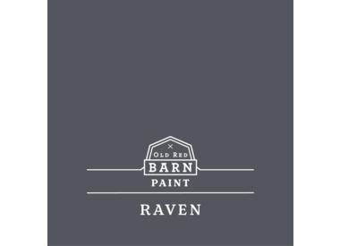 Raven
