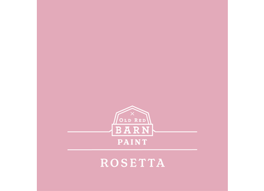 Rosetta