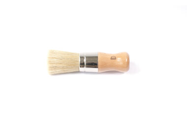 ORB - WAX BRUSH