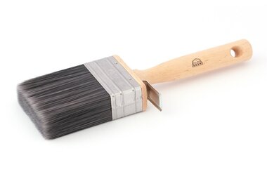 ORB - BLOCK BRUSH