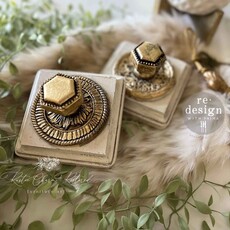 Redesign with Prima Redesign - Mould - Soho Haven