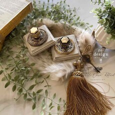 Redesign with Prima Redesign - Mould - Soho Haven