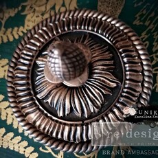 Redesign with Prima Redesign - Mould - Soho Haven