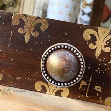 Redesign with Prima Redesign - Mould - Pearl Inlay (CECE)