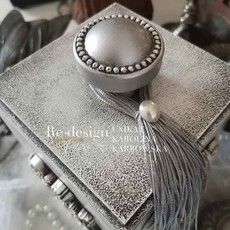 Redesign with Prima Redesign - Mould - Pearl Inlay (CECE)