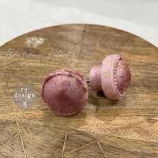 Redesign with Prima Redesign - Mould - Pearl Inlay (CECE)