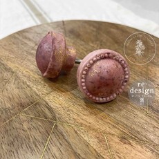 Redesign with Prima Redesign - Mould - Pearl Inlay (CECE)