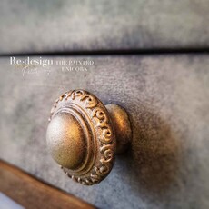 Redesign with Prima Redesign - Mould - Luxe Ornate (CECE)