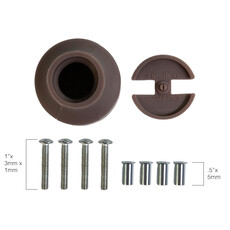 Redesign with Prima Redesign - Mould - Luxe Ornate (CECE)