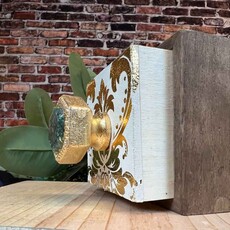 Redesign with Prima Redesign - Mould - Imperial Pearl (CECE)