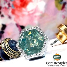 Redesign with Prima Redesign - Mould - Imperial Pearl (CECE)