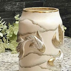 Redesign with Prima Redesign - MOULD - Siamese Splendor (CECE)