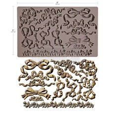 Redesign with Prima Redesign - Mould - Timeless Ties