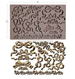 Redesign with Prima Redesign - Mould - Timeless Ties
