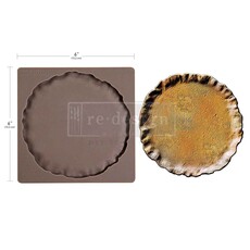 Redesign with Prima Redesign - Mould - Contours Of Grace
