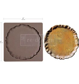 Redesign with Prima Redesign - Mould - Contours Of Grace