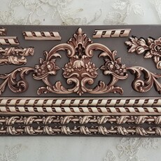 Redesign with Prima Redesign - Mould - Regal Flourish