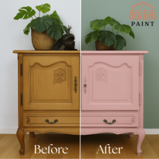 Old Red Barn - PAINT Old Red Barn - PAINT - Rosetta - 75ml