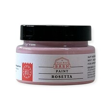 Old Red Barn - PAINT Old Red Barn - PAINT - Rosetta - 75ml