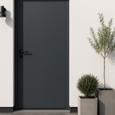 Old Red Barn - PAINT Old Red Barn - PAINT - Raven - 500ml