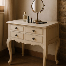 Old Red Barn - PAINT Old Red Barn - PAINT - Butterfly Silk - 75ml