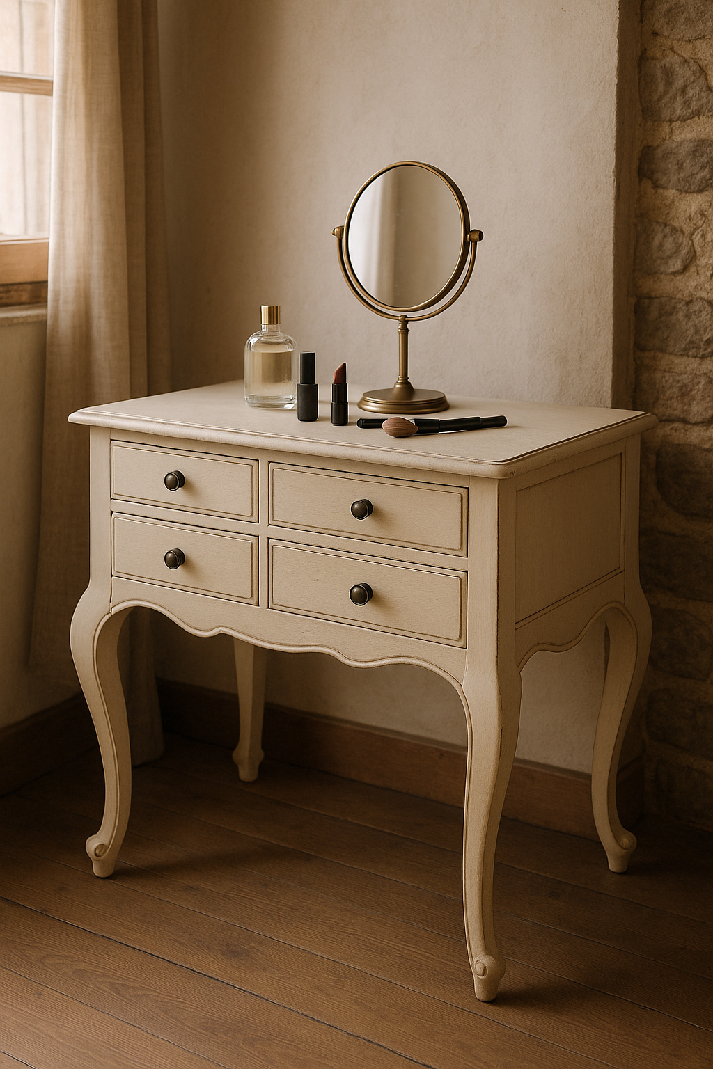 Old Red Barn - PAINT Old Red Barn - PAINT - Butterfly Silk - 500ml