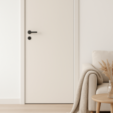 Old Red Barn - PAINT Old Red Barn - PAINT - Magnolia - 500ml