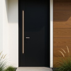 Old Red Barn - PAINT Old Red Barn - PAINT - Charcoal - 75ml